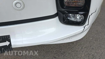 2023 Honda Odyssey Elite 118.1" WB - miniatura 21