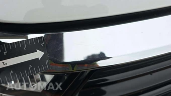 2023 Honda Odyssey Elite 118.1" WB - miniatura 24