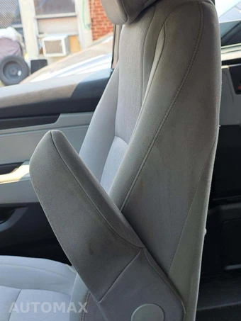 2023 Honda Odyssey EX 118.1" WB - miniatura 22