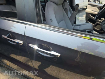 2023 Honda Odyssey EX 118.1" WB - miniatura 27