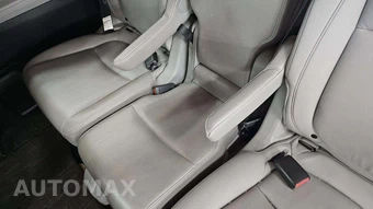 2023 Honda Odyssey EX-L 118.1" WB - miniatura 26