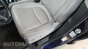 2023 Honda Odyssey EX-L 118.1" WB - miniatura 30