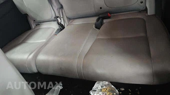 2023 Honda Odyssey EX-L 118.1" WB - miniatura 31