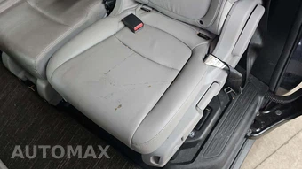 2023 Honda Odyssey EX-L 118.1" WB - miniatura 33