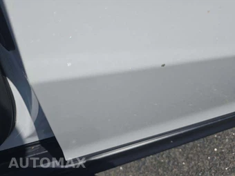 2023 Honda Odyssey EX-L 118.1" WB - miniatura 27