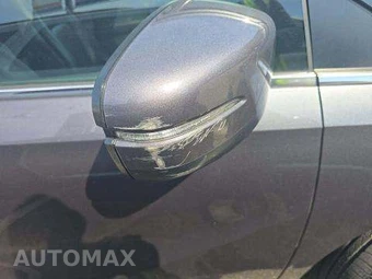 2023 Honda Odyssey EX-L 118.1" WB - miniatura 5