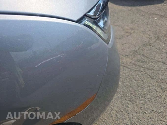 2023 Honda Odyssey EX-L 118.1" WB - miniatura 30