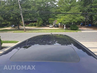 2023 Honda Odyssey EX-L 118.1" WB - miniatura 12