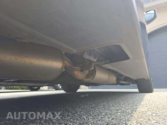 2023 Honda Odyssey EX-L 118.1" WB - miniatura 18