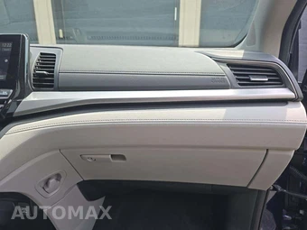2023 Honda Odyssey EX-L 118.1" WB - miniatura 20
