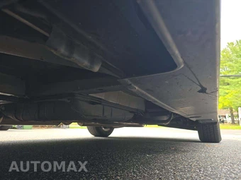 2023 Honda Odyssey EX-L 118.1" WB - miniatura 7