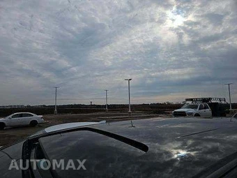2023 Honda Odyssey EX-L 118.1" WB - miniatura 12