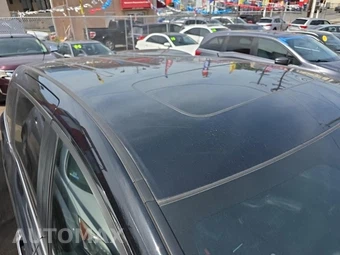2023 Honda Odyssey EX-L 118.1" WB - miniatura 12