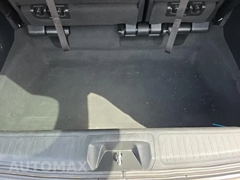 2023 Honda Odyssey EX-L 118.1" WB - miniatura 7