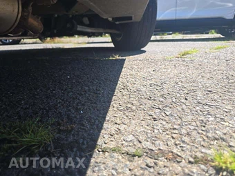 2023 Honda Odyssey EX-L 118.1" WB - miniatura 18