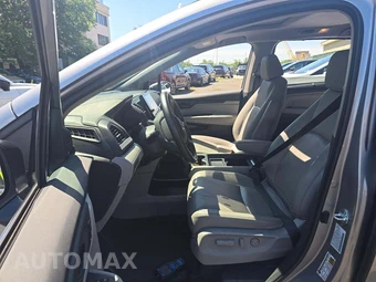 2023 Honda Odyssey EX-L 118.1" WB - miniatura 6