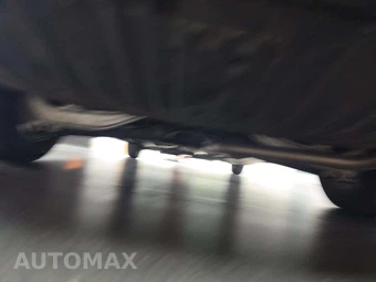 2023 Honda Odyssey EX-L 118.1" WB - miniatura 16