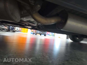 2023 Honda Odyssey EX-L 118.1" WB - miniatura 18