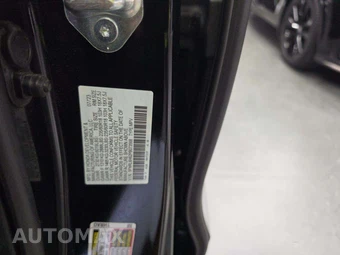 2023 Honda Odyssey EX-L 118.1" WB - miniatura 5