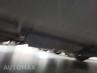 2023 Honda Odyssey EX-L 118.1" WB - miniatura 7