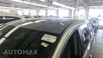 2023 Honda Odyssey EX-L 118.1" WB - miniatura 21