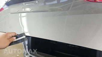 2023 Honda Odyssey EX-L 118.1" WB - miniatura 28