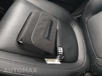 2023 Honda Odyssey EX-L 118.1" WB - miniatura 23