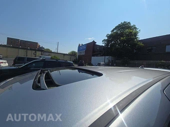 2023 Honda Odyssey EX-L 118.1" WB - miniatura 12