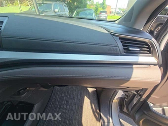 2023 Honda Odyssey EX-L 118.1" WB - miniatura 20