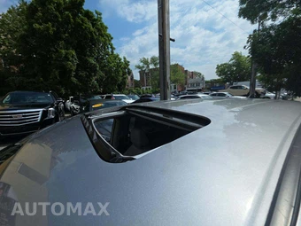 2023 Honda Odyssey EX-L 118.1" WB - miniatura 12