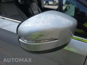 2023 Honda Odyssey EX-L 118.1" WB - miniatura 25
