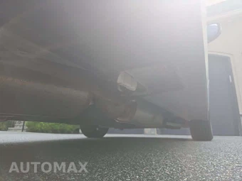 2023 Honda Odyssey EX-L 118.1" WB - miniatura 18