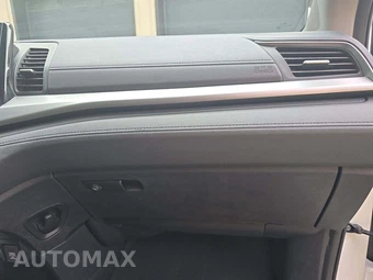 2023 Honda Odyssey EX-L 118.1" WB - miniatura 20