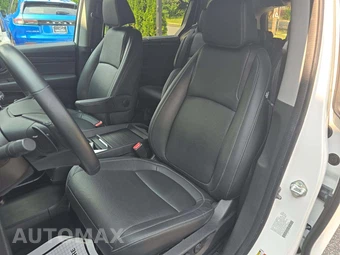 2023 Honda Odyssey EX-L 118.1" WB - miniatura 6
