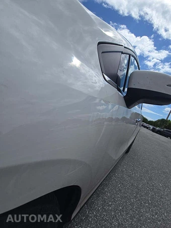 2023 Honda Odyssey EX-L 118.1" WB - miniatura 23