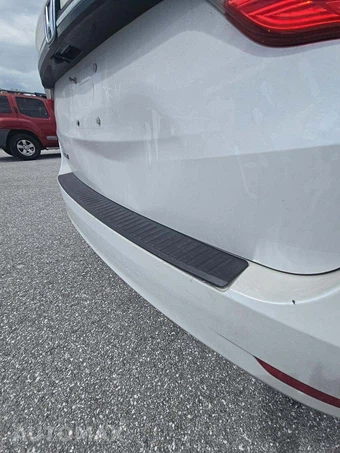 2023 Honda Odyssey EX-L 118.1" WB - miniatura 26