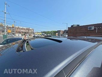2023 Honda Odyssey EX-L 118.1" WB - miniatura 12