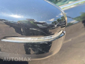 2023 Honda Odyssey EX-L 118.1" WB - miniatura 25