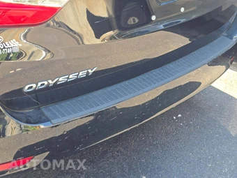 2023 Honda Odyssey EX-L 118.1" WB - miniatura 27