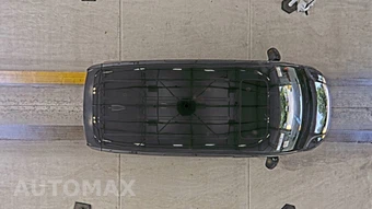 2023 Honda Odyssey EX-L 118.1" WB - miniatura 20