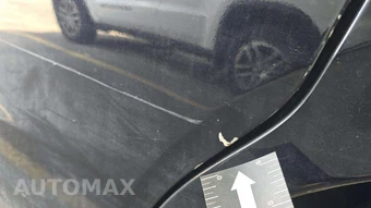 2023 Honda Odyssey EX-L 118.1" WB - miniatura 26