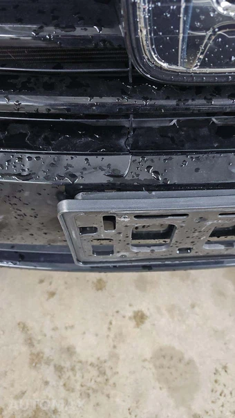 2023 Honda Odyssey EX-L 118.1" WB