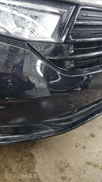 2023 Honda Odyssey EX-L 118.1" WB - miniatura 3