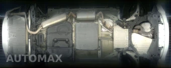2023 Honda Odyssey EX-L 118.1" WB - miniatura 19