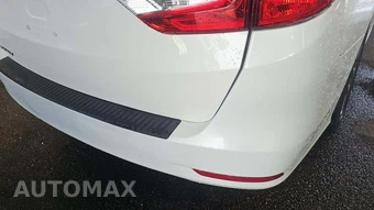 2023 Honda Odyssey EX-L 118.1" WB - miniatura 23