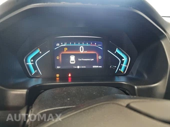 2023 Honda Odyssey EX-L 118.1" WB - miniatura 12