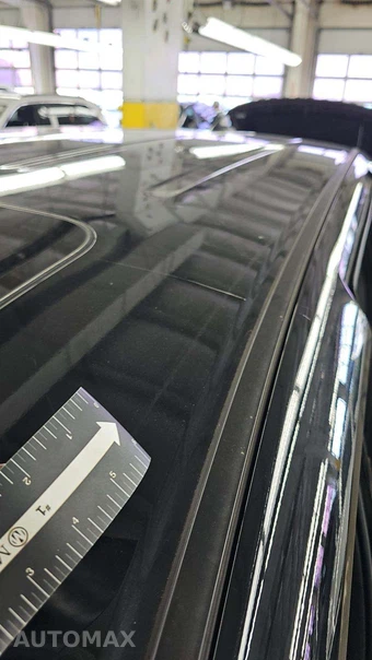 2023 Honda Odyssey EX-L 118.1" WB - miniatura 40