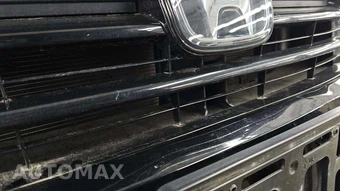 2023 Honda Odyssey EX-L 118.1" WB - miniatura 41