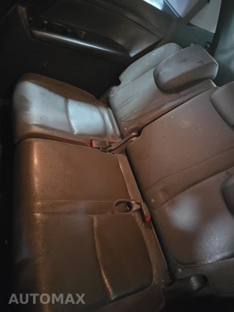 2023 Honda Odyssey EX-L 118.1" WB - miniatura 14