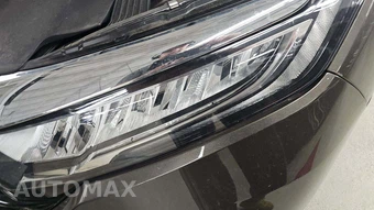 2023 Honda Odyssey EX-L 118.1" WB - miniatura 26